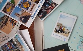 Hostel Allegro